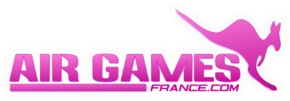 RETOURNER AU SOMMAIRE
